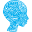 Mindlabs